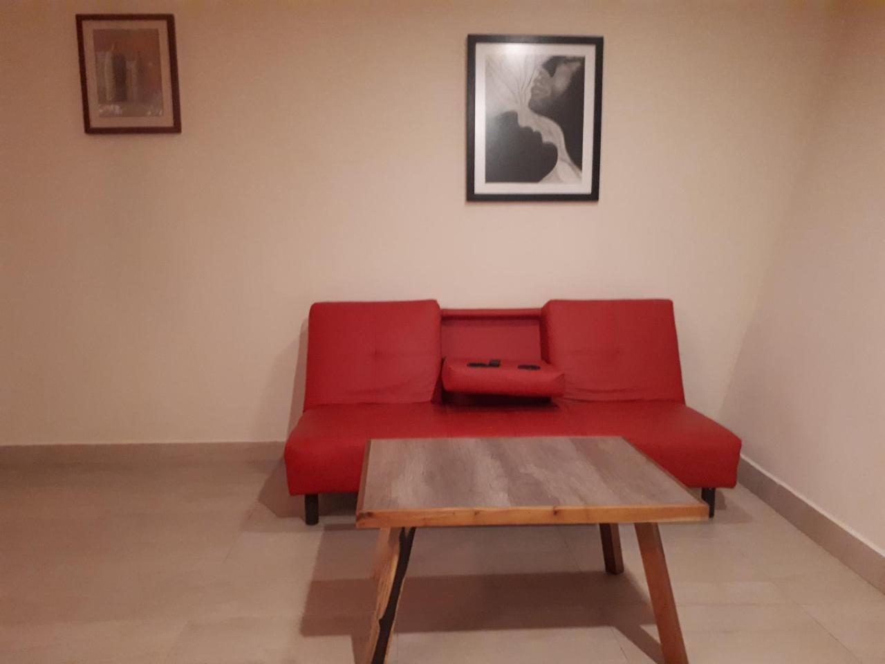 Brisas 10 Beachside Suites 坎昆 外观 照片